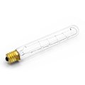 Ilb Gold Incandescent Tubular Bulb, Replacement For Donsbulbs 40T61/2 40T61/2